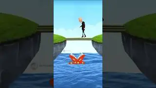 vir the robot boy | robot boy | mad max aur vir | robo boy suit on | funny | #vir #short #cartoon