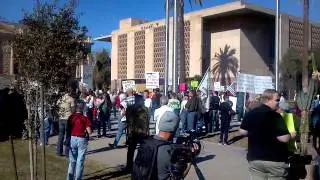 Phoenix Capital Jan 19 2013 part-3