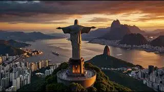 Top 10 Unbelievable Art Installations | 2024 | Modern | Ionic | Sculpture