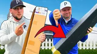 Buying My DREAM CLUBS Ended Up In A TOTAL NIGHTMARE!
