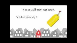 huis verkopen verkoop huis zonder makelaar