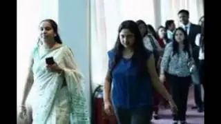 Computer Networking Degree at  University