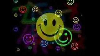 Shock C  Studio Mix 1994