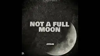 Jayblem - Not A Full Moon (Skeng Diss)