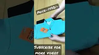 hopscotch kids wear|hopscotch Shopping#shorts #youtubeshorts #hopscotch #kidswear