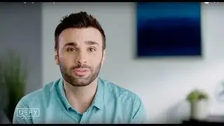 Curtis Kingsley - Comedy Demo Reel