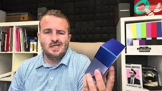 Experience Nautica Voyage: The Ultimate Refreshing Fragrance for Men