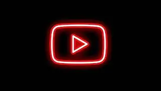 Angry Sound Effect | R2h