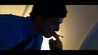 Galaburdy - Freestyle Bang Bang #1