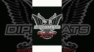 Heatmakerz type beat prod by D.I.E.13