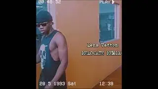 LOW-KEY THE BEST INDEPENDENT RAPPER 🔥🔥(ft Playboi Carti type BANGER)