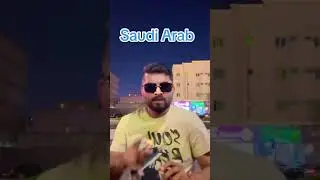 Saudi Arab me Jab bhi company change kare double salary Expect kare // #saudiarab #dubai #saudi