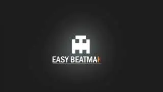 EASY INSTRUMENTAL - Travis Scott x Wondagurl x Eestbound Type Beat 