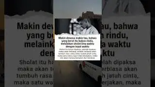 story WhatsApp 02 #fypシ #fypシ゚viral #viralvideo #trendingshorts