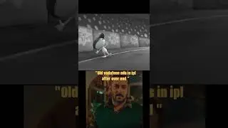 #nostalgia #nostalgic #memories #memes #ipl #cricket