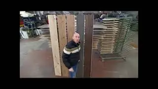 tavolame rovere francese invecchiato parquet sartoriale rustico anticato con spaccature stuccate