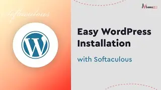 WordPress Installation HACKS You Never Knew Existed