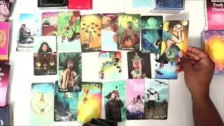 Aries 💕  New Love Tarot May 2022 | Their Moving Very Fast For A Reason
