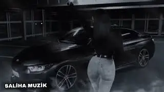 Saliha Muzik - Elsen Pro -Yeni Remix Azeri Trend Mahnılar Yep Yeni 2026