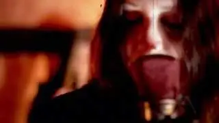 CHRYSTALL METH Siamese