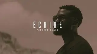 Damso x Lomepal ft. Seb Piano TypeBeat 