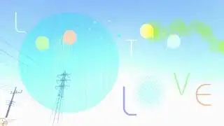 【春茶】Lap Tap Love【中日字幕】