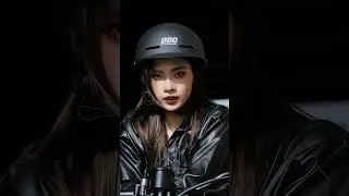 NÓN POC P20  #automobile #smartphone #helmetcover #cdrama #cute #funny #helmet #cutebaby #helmets