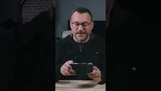 Обзор камеры iPhone 17 Pro Max