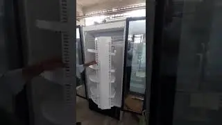 &Psi;&Upsilon;&Gamma;&Epsilon;&Iota;&Omicron; &Alpha;&Nu;&Alpha;&Psi;&Upsilon;&Kappa;&Tau;&Iota;&Kappa;&Omega;&Nu; SMART 900 FRIGOGLASS-ROTOR