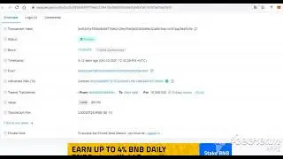 GALAXY ADVENTURE - Burn GLA token 1st