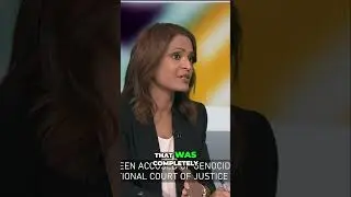 False Accusations: Fighting Against Anti-Semitism & Misunderstandings
