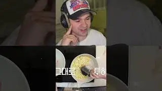 BAEMON HOUSE EP.3 Reaction #babymonster #baemon #reaction #kpop #joello