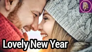 Прекрасный Новый год || Новогоднее стихотворение || С Новым годом || Известное стихотворение (Сти...