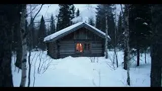 Country Music Playlist 2025 &ndash; Relaxing Country Mix for Summer Afternoons