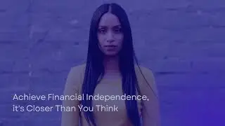 Unlocking Financial Freedom After High Net Worth Divorce with Top Utah Family Divorce Lawyers