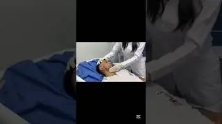 Cuidados de Enfermería Pre-Trans-Postquirurgico 