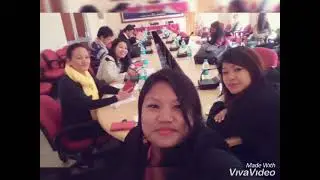 Guest House 7 Friends Photo-Video (ICSSR-NERC RM2017)