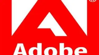 Adobe Patch MUSIC