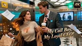 【Multi Sub 】Married a jerk who stole my patents. Divorced, then found a hot donor to have my baby.