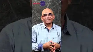 #QnA with #BaradwajRangan #Beast #shorts #NelsonDilipkumar #Vijay #PoojaHegde