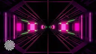 Beat Bizarre - Zero Patience