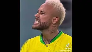 Clips de neymar 4k para reverse #clips #4k #reverseedit