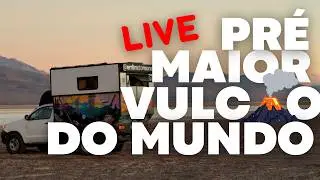 Live en Chi-Chi-Chile-le