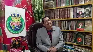 বাংলাদেশের অব্যবস্থাপনা ও অসচেতনতা বিষয়ক আলোচনা-০৫# Talk about miss management & unconsciousness-05