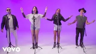 Fragmentos del Corazón 1: Guarapera/Ya Para Qué/Te Quiero Para Mí/Alguien Como Tú/Ella No Volvió
