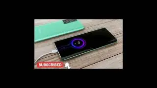 Up Coming Soon Oppo F22   (C7)#viralshort #oppo