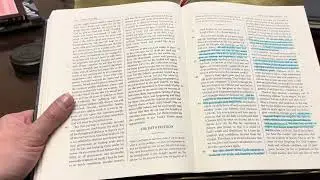 Ваша идентичность как лютеранина