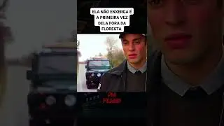 a vila filme