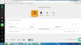 This is going to be BIG EthConnect Review
