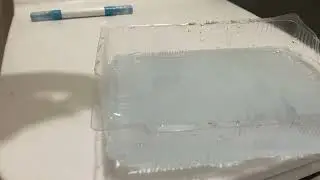 How to make a pool#tutorials#pool#water#fyp